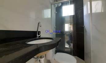 Imagem 5: Belo Horizonte - Apartamento Padrão - Castelo