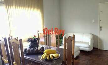 Imagem: Venda Residential / Apartment Belo Horizonte