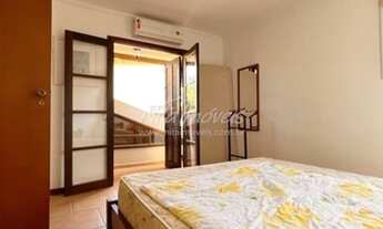 Imagem 4: Sua casa de praia está aqui!