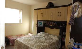 Imagem 5: Casa para Venda em Mogi das Cruzes, Vila Oliveira, 3 dormitórios, 1 suíte, 3 banheiros, 4