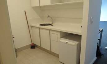 Imagem 7: Comercial/Industrial de 457 metros quadrados no bairro Botafogo