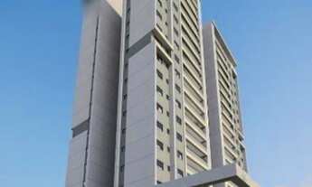 Imagem 2: Apartamento à venda, 3 quartos, 3 suítes, 2 vagas, Jardim Sul - Uberlândia/MG