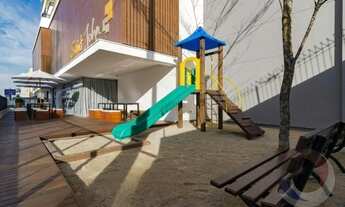 Imagem 4: Apartamento para venda com 2 quartos em Kobrasol - São José - SC