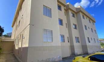 Imagem: LAGOA SANTA - Padrão - Residencial Visão