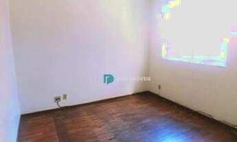 Imagem 3: Apartamento à venda, 75 m² por R$ 270.000,00 - São Mateus - Juiz de Fora/MG