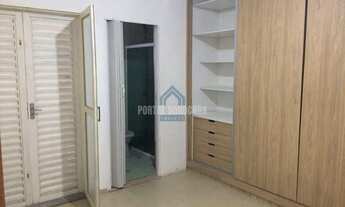 Imagem 6: Casa com 4 dorms, Jardim Paulista, Sorocaba - R$ 499 mil, Cod: 50