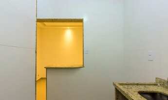 Imagem 5: Excelente apartamento na Av Atlântica - posto 4