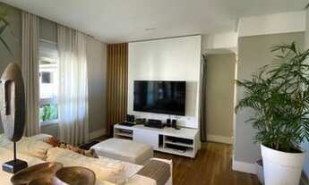 Imagem 6: Apartamento para Venda em Salvador, Paralela, 4 dormitórios, 3 suítes, 4 banheiros, 2 vaga