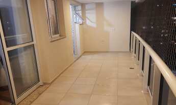 Imagem 3: RIO DE JANEIRO - Apartamento Padrão - RECREIO DOS BANDEIRANTES