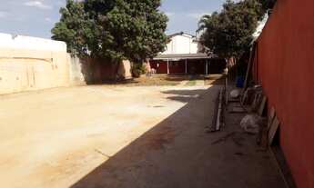 Imagem 7: Casa 3 quartos sendo 1 suíte no lote 680 metros com ceb caesb e IPTU condomínio top pequen