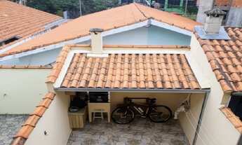 Imagem 3: LINDO IMOVEL TODO PALNEJADO !!!