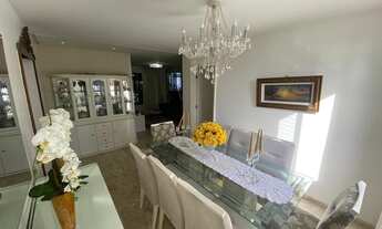 Imagem 7: Apartamento para Venda em Salvador, Canela, 4 dormitórios, 1 suíte, 4 banheiros, 2 vagas