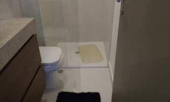 Imagem 2: APARTAMENTO RESIDENCIAL em São Paulo - SP, Jardim Paulista