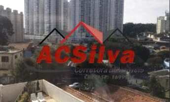 Imagem 4: Apto Centro SBC referência 17809