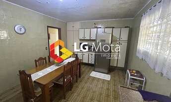 Imagem 6: Casa - Jardim Amoreiras - Campinas