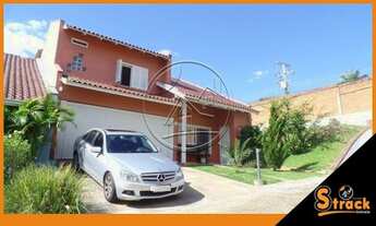 Imagem: SãO LEOPOLDO - Casa de Condomínio - Santo