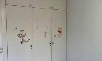 Imagem 6: SQN 312 Bloco H, Asa Norte - Brasília/DF