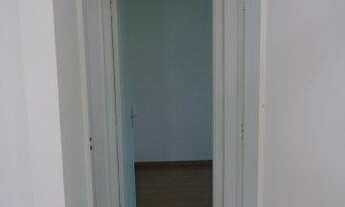 Imagem 6: Rua Giovani de Castro, 90 Bloco 07 Ap 306