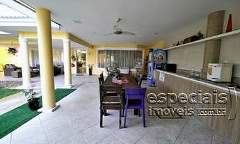 Imagem 4: Casa à venda no Porto dos Cabritos. Barra da Tijuca. RJ