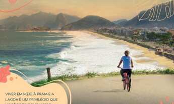 Imagem 6: Condomínio Tre Amici Residenziale - Rua Jorn. Francisco Rodrigues de Miranda - Piratininga