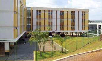 Imagem: Vendo kit ed. Toscana!