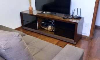 Imagem 4: Vende apartamento de 03 quartos todo reformado