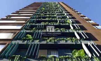 Imagem 2: Apartamento Centro de Itapema