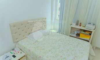 Imagem 7: 3/4 para venda na Pituba