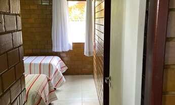 Imagem 4: CONDOMINIO IMPERIAL GRAND VILLAGE-GRAVATÁ