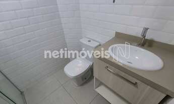 Imagem 5: Locação Kitchenette Campos Elíseos São Paulo