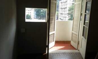 Imagem 6: Apartamento (100 m²) com 3 quartos na Tijuca