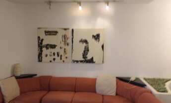 Imagem 1: APARTAMENTO RESIDENCIAL em São Paulo - SP, Jardim Paulista