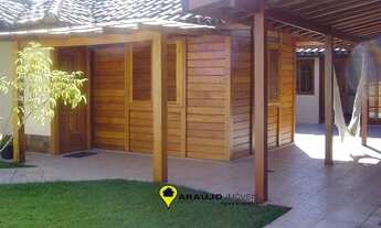 Imagem 3: Casa em Itatiaia RJ ( 560 m²) Linda vista para Serra da Mantiqueira