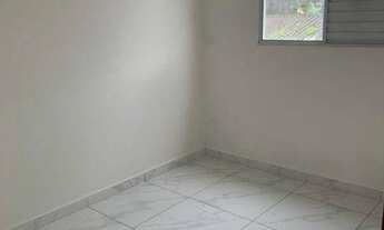 Imagem 6: Sobrado à venda, 51 m² por R$ 190.000,00 - Mirim - Praia Grande/SP