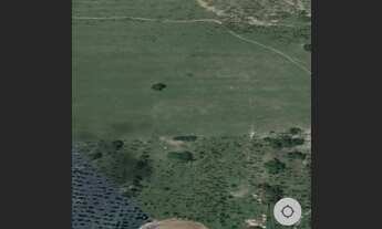 Imagem: Terreno na BR-101 com 19.000 m2