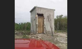 Imagem 3: Vende se sitio em Senador Pompeu com poço artesiano