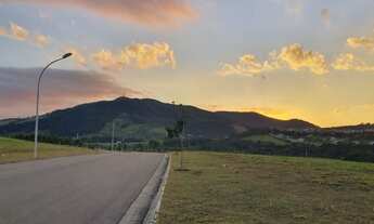 Imagem: Lote/Terreno para venda possui 480 metros