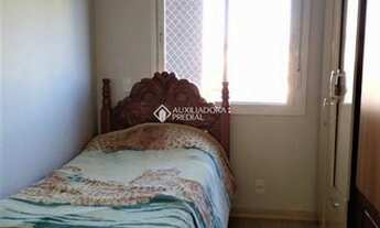 Imagem 3: CAXIAS DO SUL - Apartamento Padrão - Colina do Sol