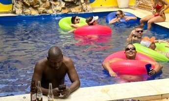 Imagem 2: Pousada Amarante Praia ? ?