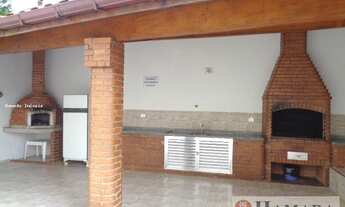 Imagem 3: Apartamento para Venda em São Paulo, Campo Grande, 3 dormitórios, 1 suíte, 2 banheiros, 1