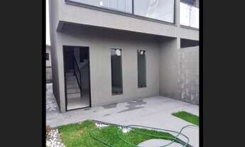 Imagem: Lindos duplex com 2 banheiros