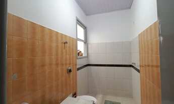 Imagem 5: BENTOALVES aluga Casa Comercial, próximo Zaffari, no Centro - Caxias do Sul - RS