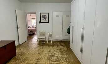 Imagem 2: Casa para venda com 169 metros quadrados com 3 quartos, 1 banheiro grande, sala, cozinha