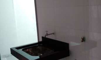 Imagem 5: Casa para venda possui 180 metros quadrados com 3 quartos em Jardim Botânico - Uberlândia