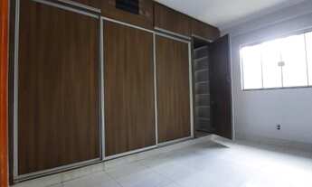 Imagem 3: Casa para venda com 200 metros quadrados com 4 quartos em São Domingos - Goiânia - Goiás