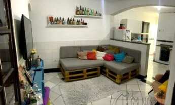 Imagem 3: Sobrado a venda - Ceramica, Sao Caetano do Sul