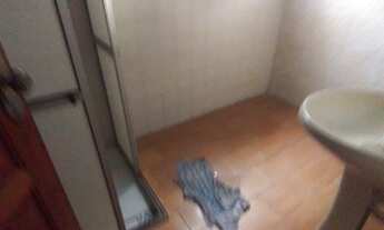 Imagem 5: Apartamento 1/4 Itapuã Sereia 1 minutos orla