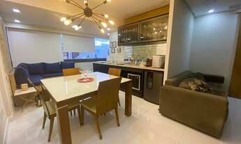 Imagem: Apartamento para Venda em Salvador, Pituba