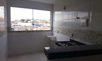 Imagem 5: Excelente Apartamento Região próxima de Venda Nova, Oportunidade