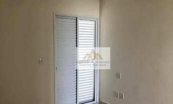 Imagem 2: Apartamento com 3 dormitórios à venda, 68 m² por R$ 240.000,00 - Residencial e Comercial P